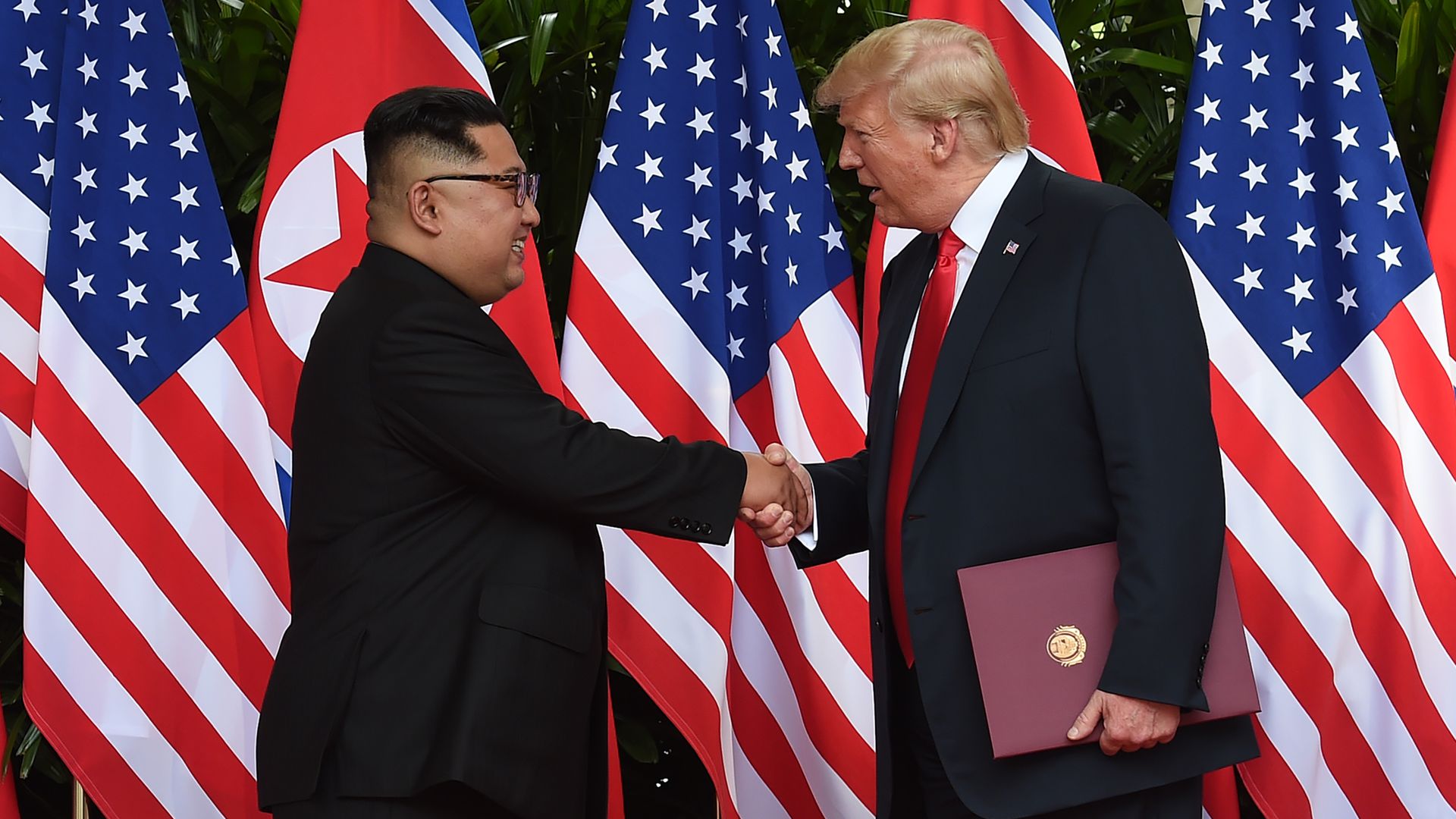 Second , Trump-Kim,  meet , NKorea , denuclearisation , വിയറ്റ്നാം ഉച്ചക്കോടി,  ഉത്തരകൊറിയ