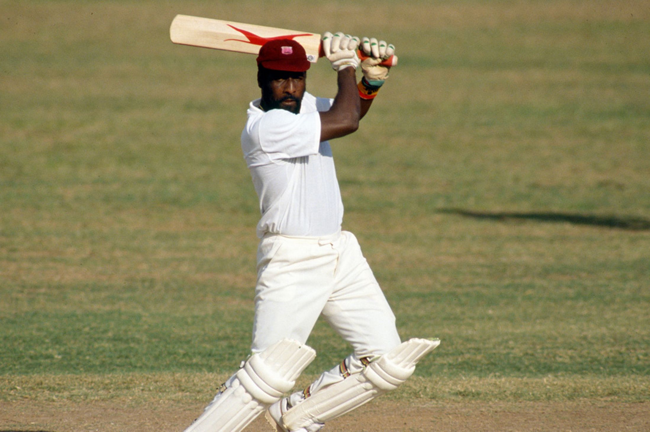 VIV RICHARDS  ,വിവിയൻ റിച്ചാർഡ്സ്,  വെസ്റ്റ് ഇൻഡീസ്,  WISDOM,  SACHIN , BRADMAN  ,ലോകകപ്പ്