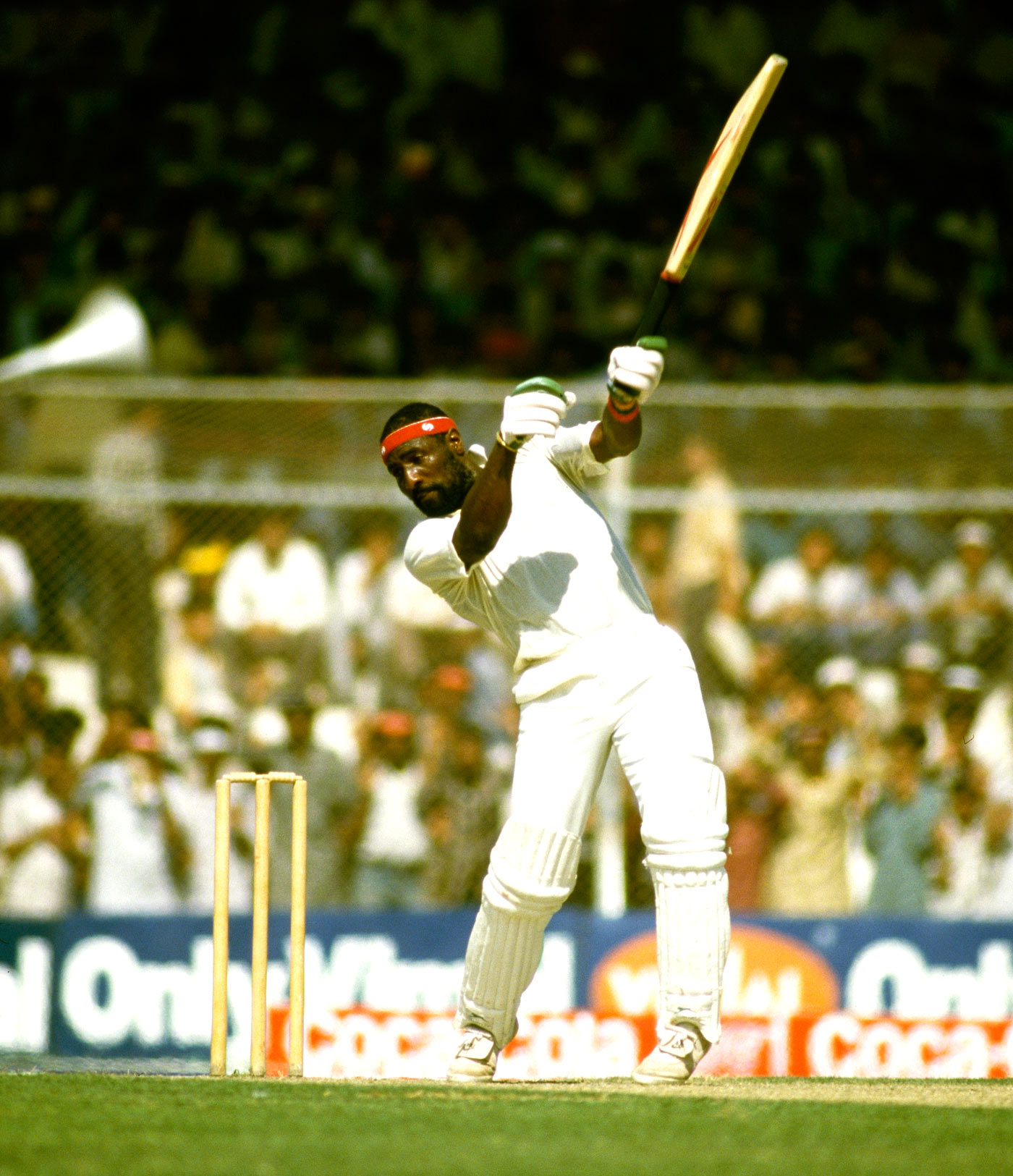 VIV RICHARDS  ,വിവിയൻ റിച്ചാർഡ്സ്,  വെസ്റ്റ് ഇൻഡീസ്,  WISDOM,  SACHIN , BRADMAN  ,ലോകകപ്പ്