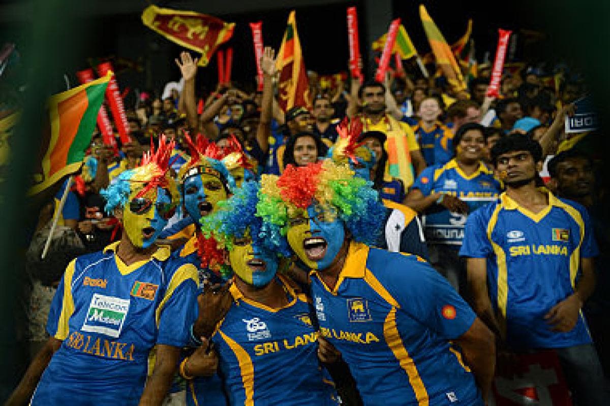 Colombo, Sri Lanka Cricket, T20 league, coronavirus