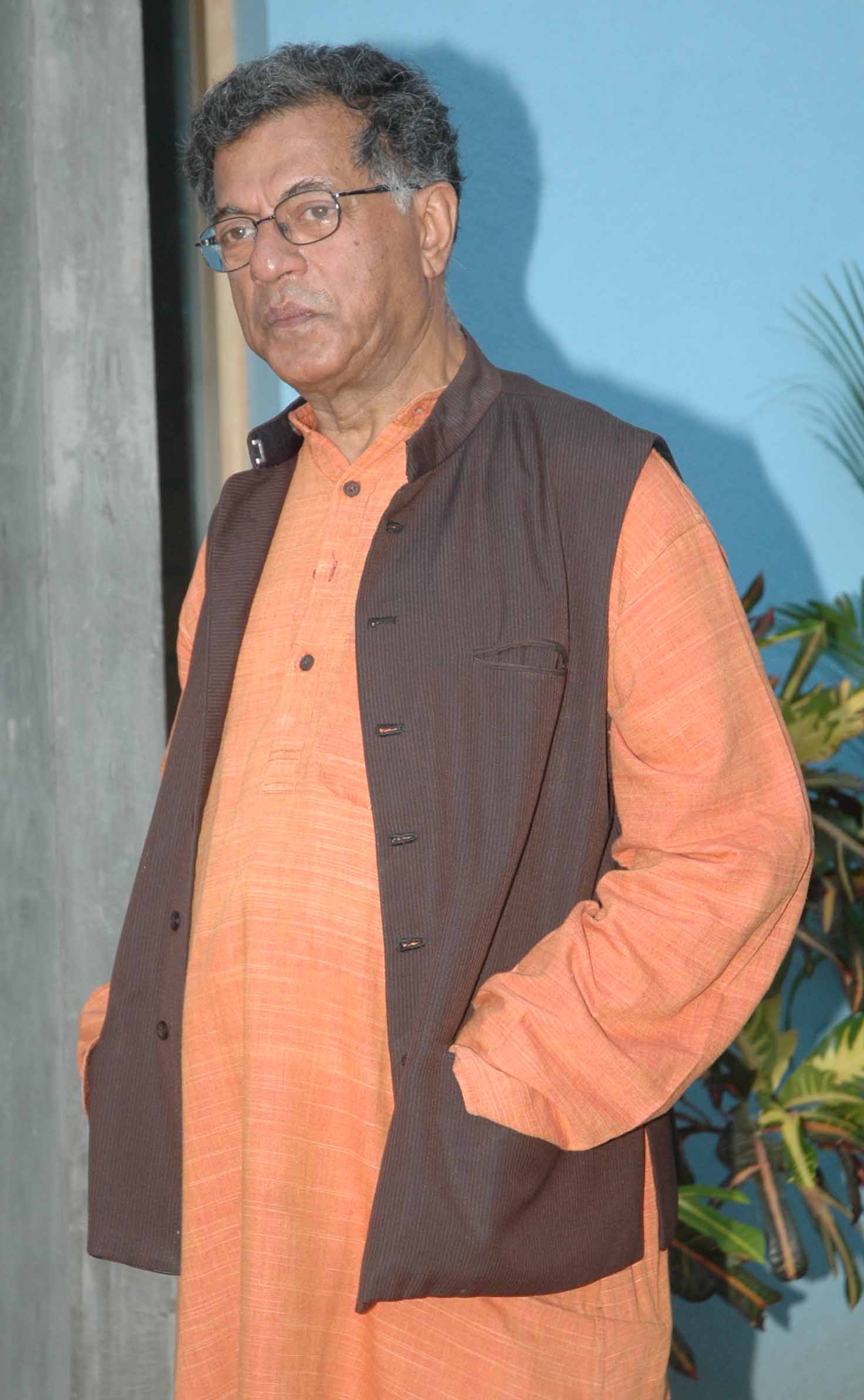 GirishKarnad