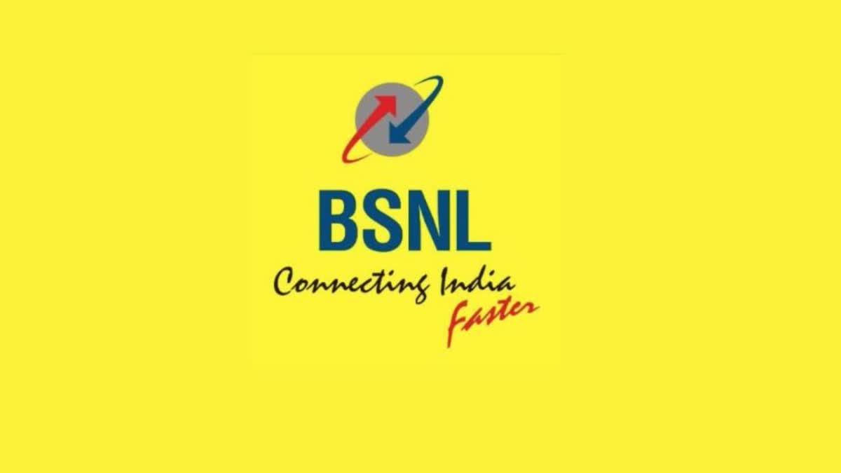 HFCL BSNL Contract