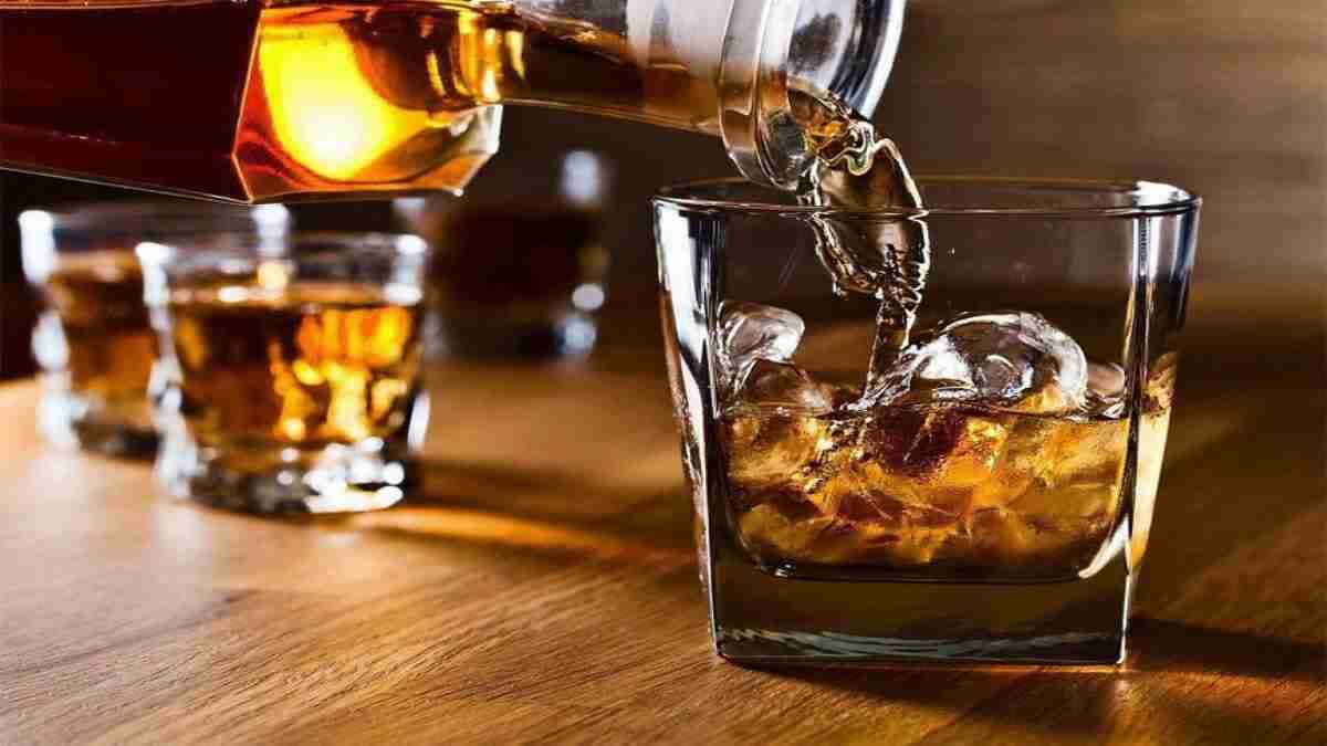 new year liquor sale  liquor sale 2023 Kerala  ന്യൂ ഇയര്‍ മദ്യവില്‍പ്പന  ബിവറേജസ് കോര്‍പ്പറേഷന്‍