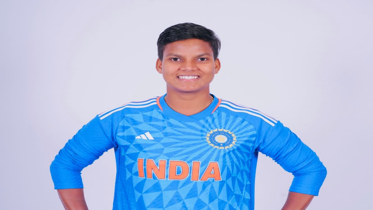India's spin all-rounder Deepti Sharma feels that would be keen to end Australia's winning streak against them at home after losing nine consecutive ODIs including first two games of the ongoing series.