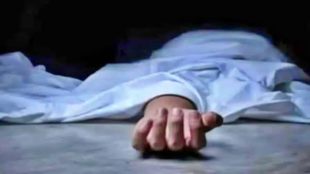Security guard kills lawyer over casteist slurs during New Year celebrations in Varanasi