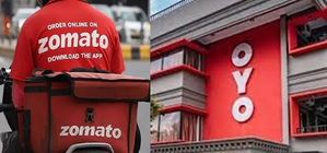 Zomato