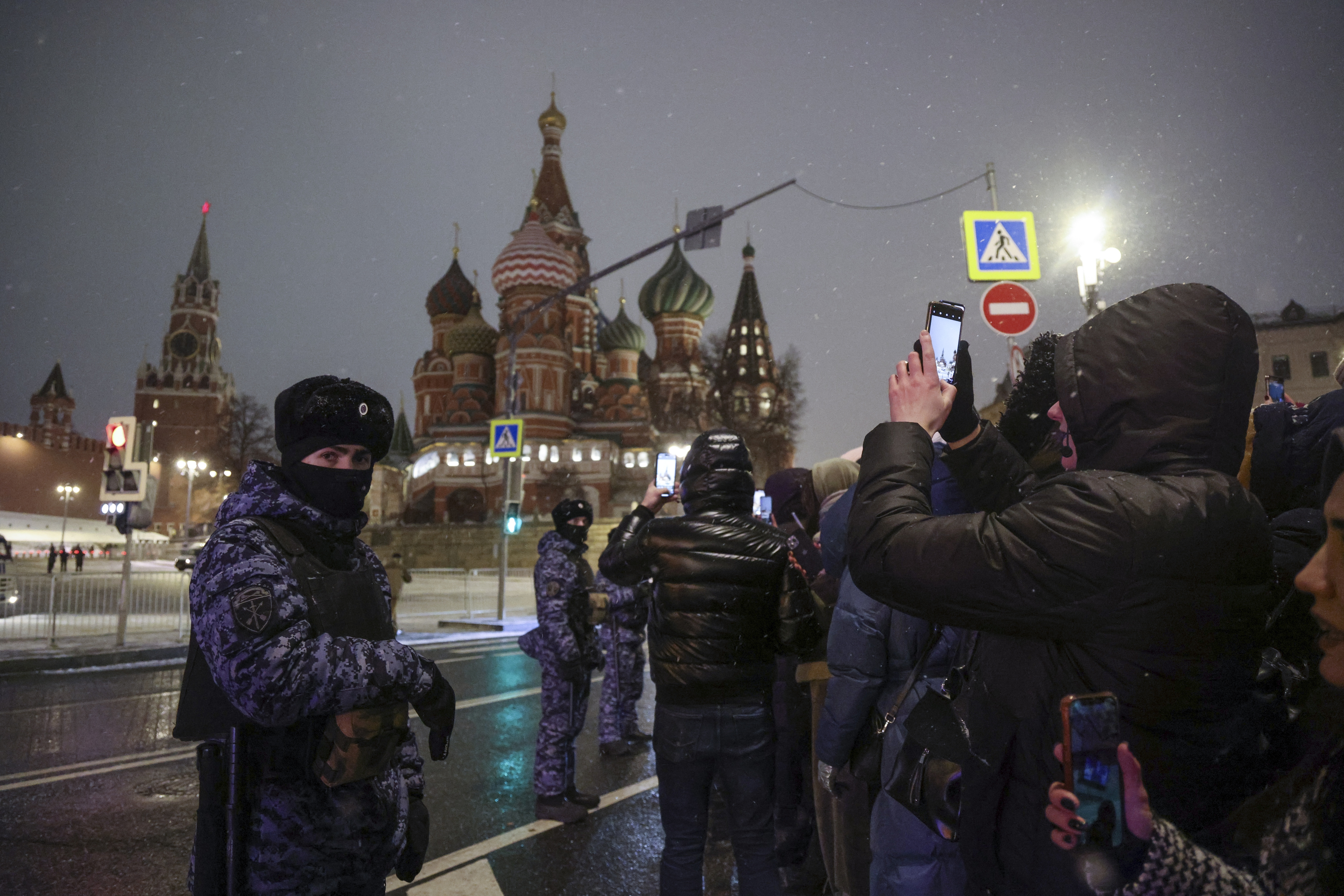 New Year Celebrations Worldwide