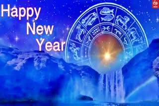 Happy new year  . Rashifal  . 1st Januaray Rashifal  . horoscope . Rashifal 1 Januaray Happy new year wishes .