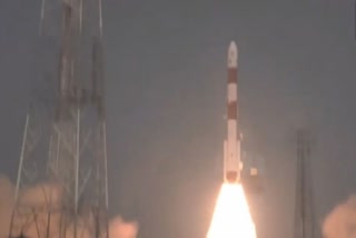 ISRO XPoSat Mission