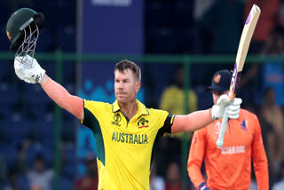 David Warner Retirement  David Warner ODI Cricket  ഡേവിഡ് വാര്‍ണര്‍  വാര്‍ണര്‍ വിരമിച്ചു