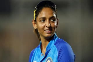 India Women vs Australia Women