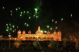 Mysore