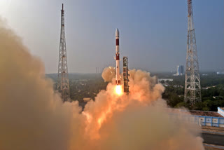 ISRO