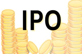 IPOs launched in 2024