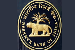 Know when the nationalization of RBI took place, who contributed behind it