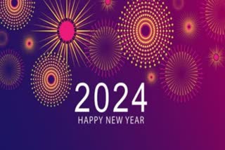 new year 2024