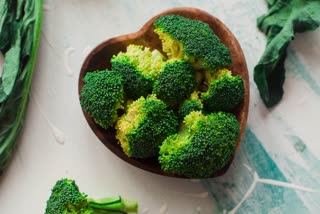 Broccoli News