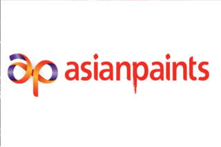 ASIAN PAINTS RECEIVES GST DEMAND NOTICE