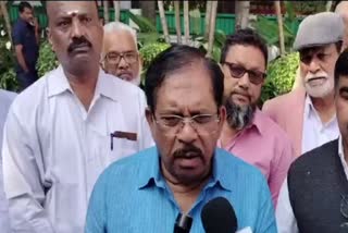 we-are-also-hindus-not-just-bjps-hindus-home-minister-dr-g-parameshwar