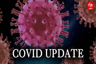 Covid sub-variant JN.1: INSACOG says 196 cases detected in country