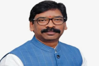 ED deadline over for CM Hemant Soren, what will happen next?