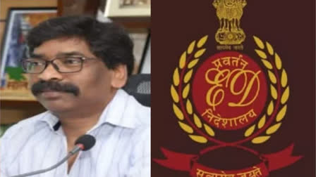 ED summons: Is Jharkhand CM Hemant Soren going to resign?