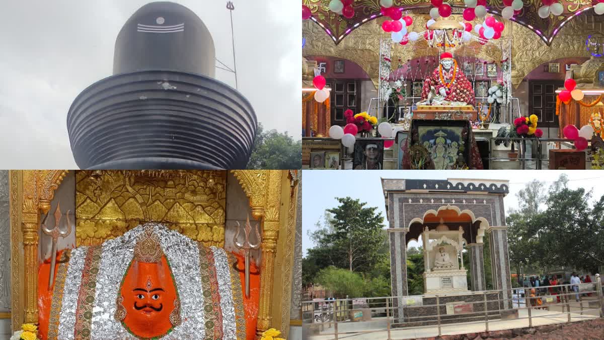 welcome-new-year-2025-by-visiting-these-religious-places-of-giridih