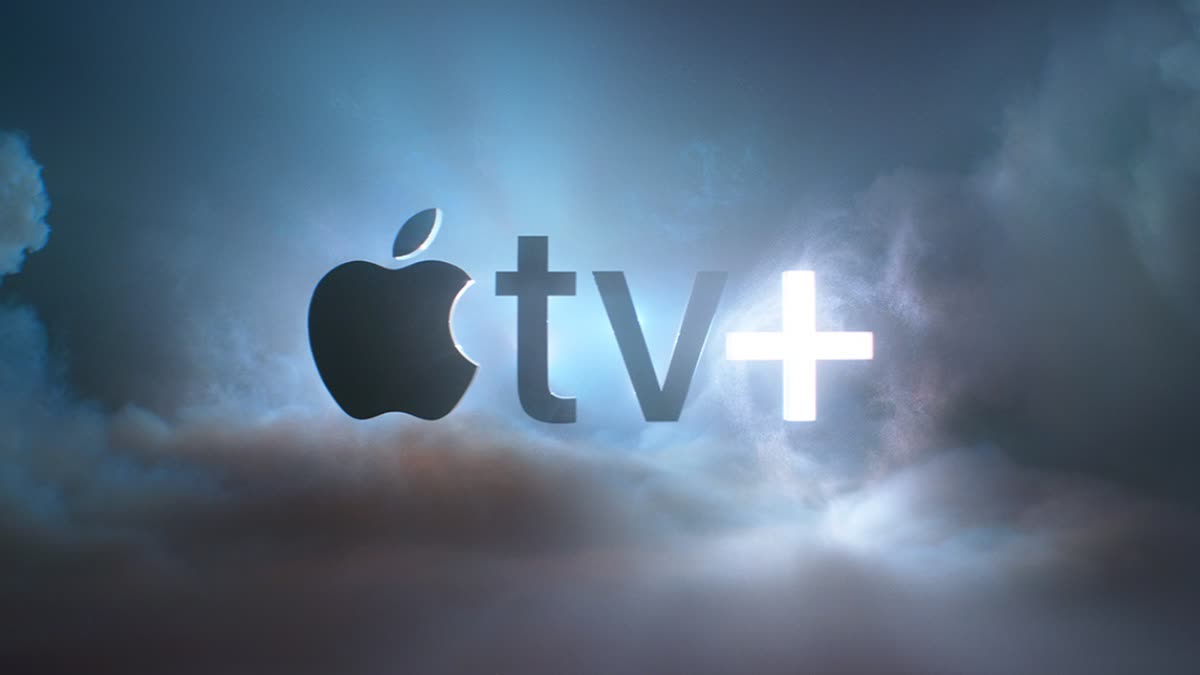 apple-tv-plus-free-streaming-offer