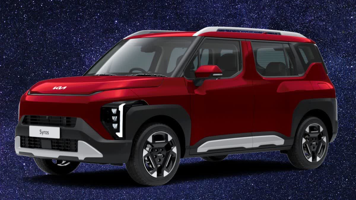 upcoming-cars-launching-in-january-2025-hyundai-creta-ev-maruti-suzuki-e-vitara-kia-syros-mercedes-eqs-450-suv-mg-cyberster