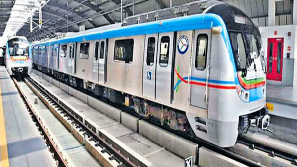 metro_service_for_hyderabad_north_zone_state_government_key_decision