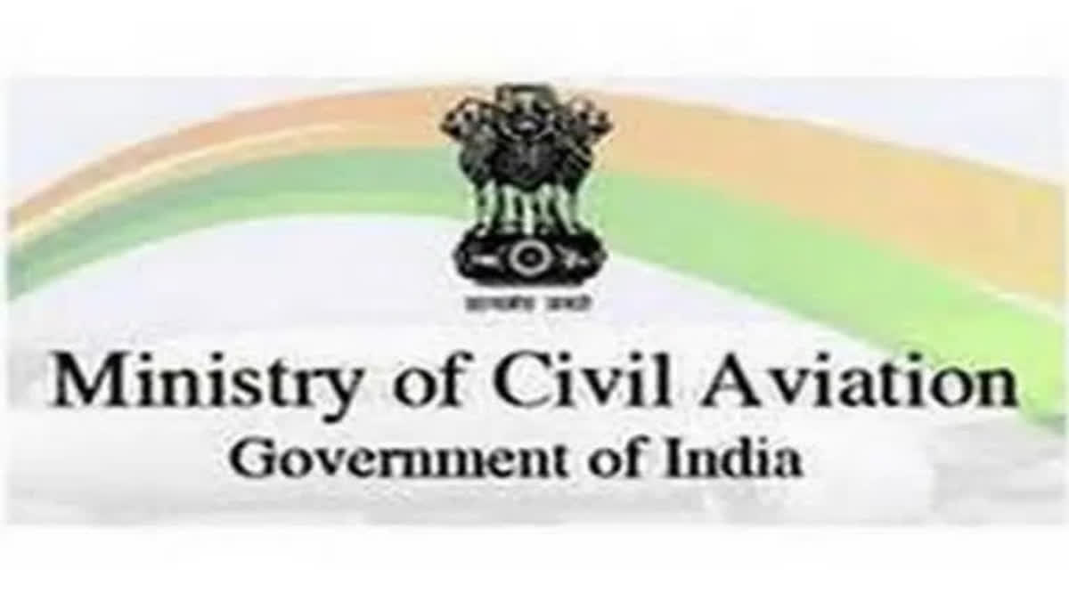 Civil Aviation Ministry Issues Advisory To Airlines On Foggy Conditions