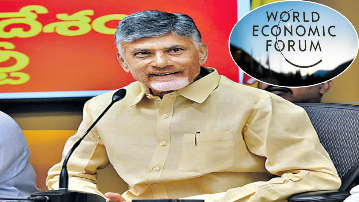 CM_Chandrababu_team_visit_Davos