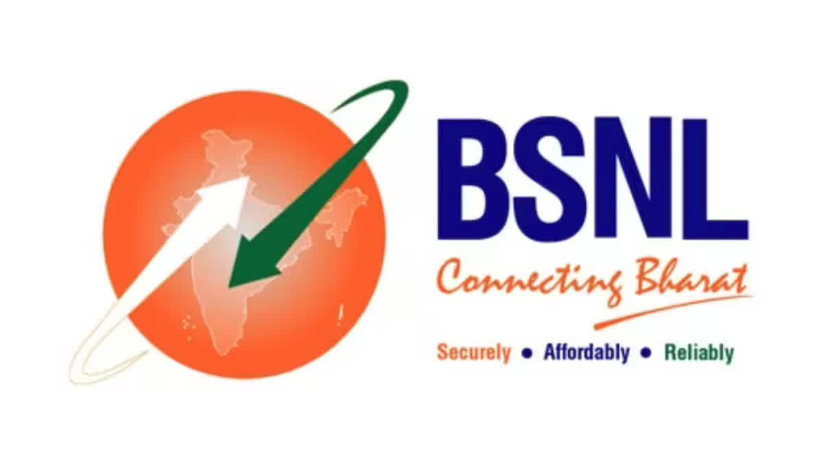 BSNL launches two new Prepaid plans