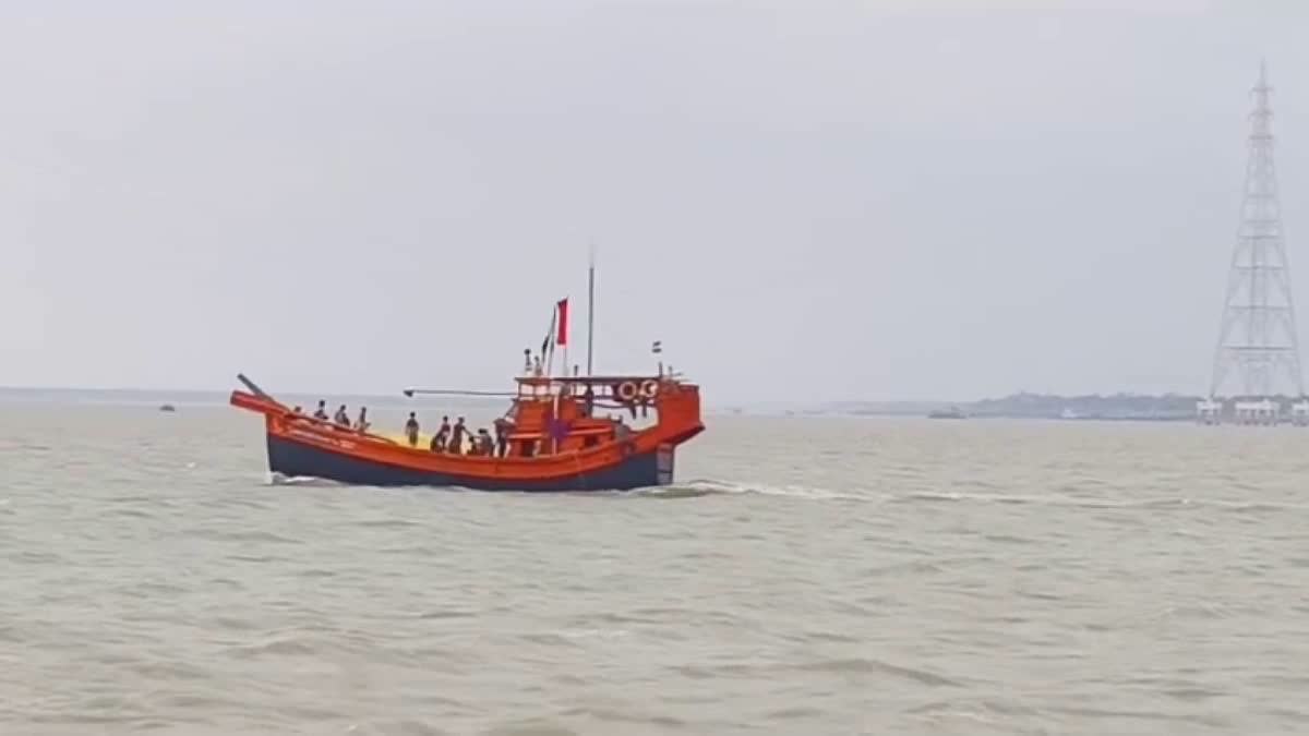 bangladesh-will-released-95-indian-fishermen-along-with-six-trawlers