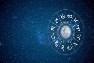 Astrological Predictions For January 1