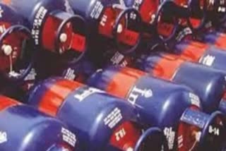 LPG PRICE CUT FROM 1ST JANUARY 2025