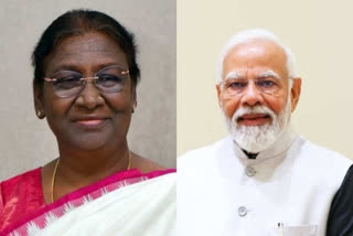 president-murmu-and-pm-modi-greets-nation-on-new-year