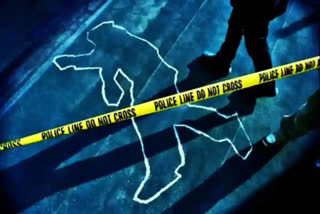 five-family-members-murdered-in-lucknow-hotel-accused-held