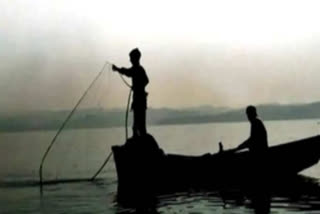 20-indian-fishermen-released-by-sri-lanka-return-home