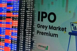 15 IPO આવવાની શક્યતા