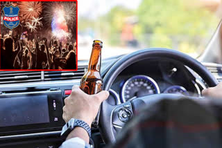 drunk_and_drive_cases_in_hyderabad_at_new_year_occasion