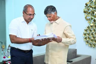 CM_Chandrababu_RELEASE_CMRF_FUNDS