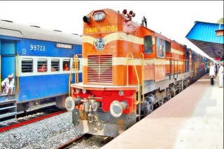 sankranthi_special_trains