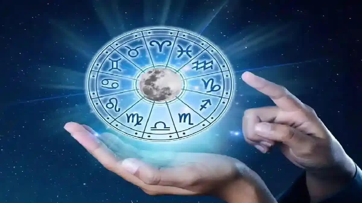 Today Tamil Horoscope for 12 Zodiac Signs