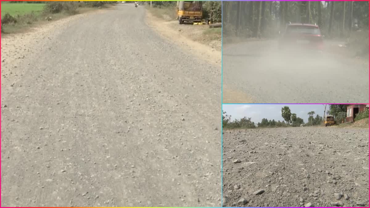 Damaged_Roads_in_Krishna_District