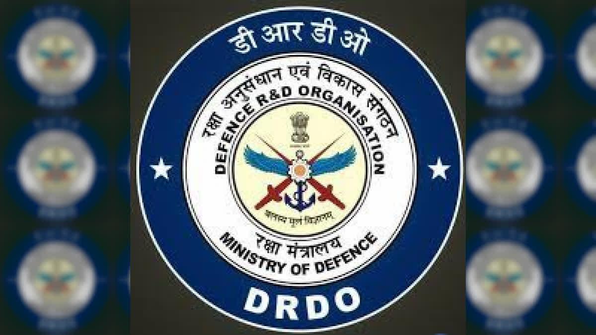 In a big leap for the Space Defence Technology, Green Propulsion System, developed under DRDO’s Technology Development Fund, successfully demonstrated in-orbit functionality.