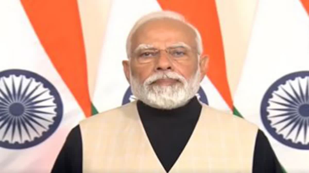 interim-budget-gives-the-guarantee-of-making-india-a-developed-nation-by-2047-says-pm-modi