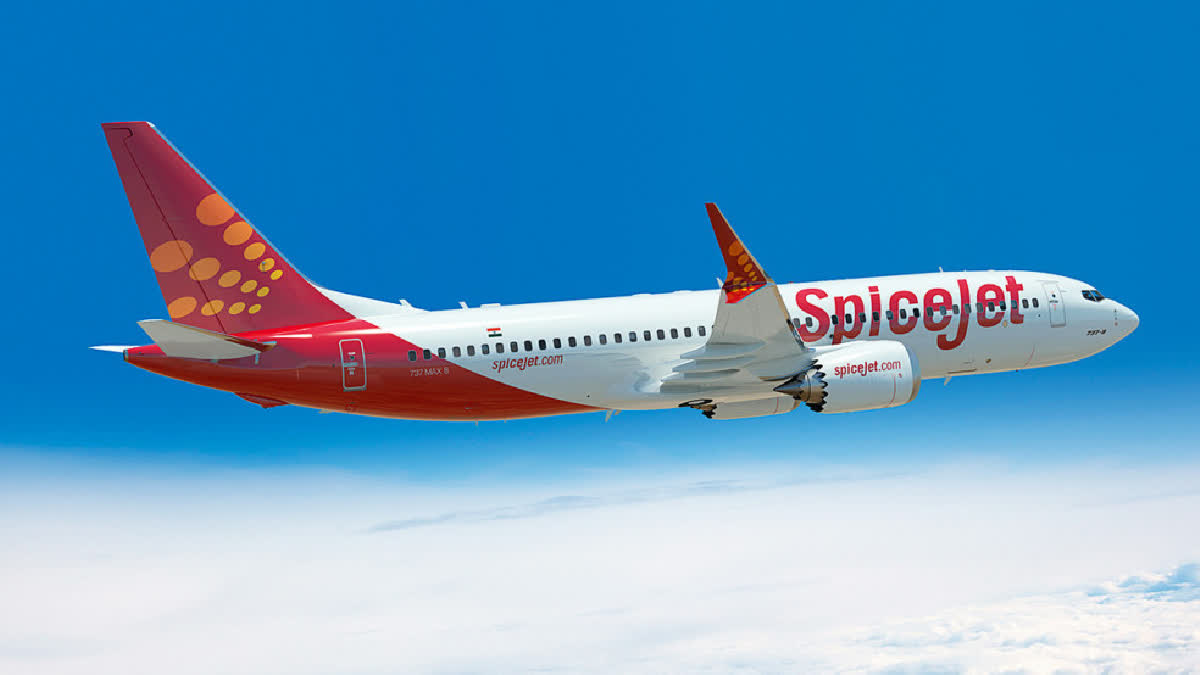 spicejet-has-started-chennai-to-ayodhya-direct-flight-from-today