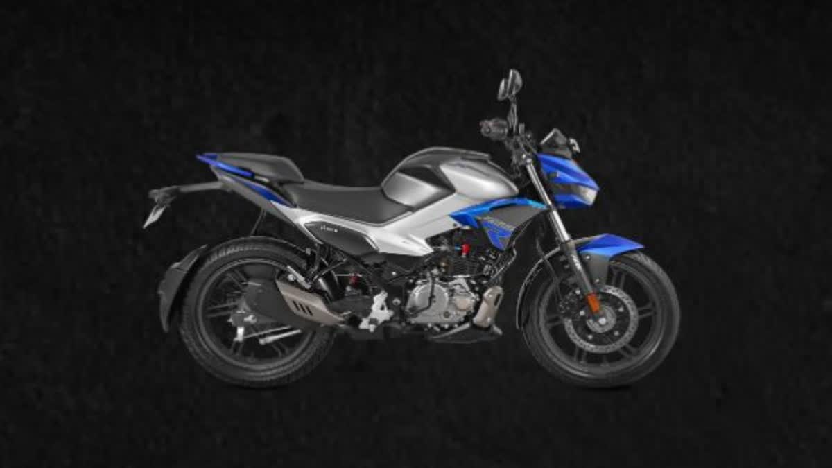 Best two wheeler Under 1 Lakh