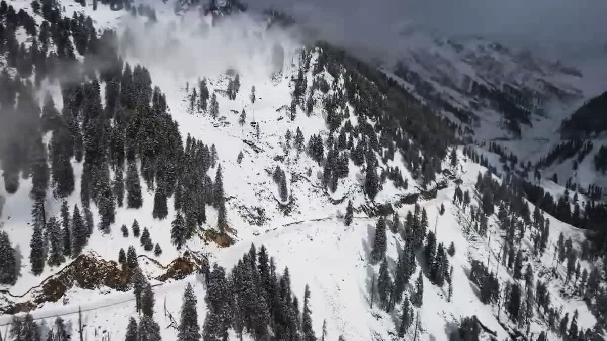 avalanche-warning-issued-for-eight-districts-of-jammu-and-kashmir
